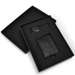 Billfold Wallet