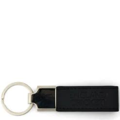 Billfold Wallet