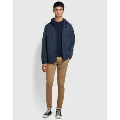 Birchall Jumper