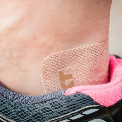 Blister Tape 43