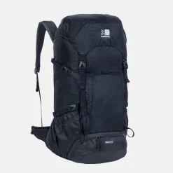 Bobcat 65L Rucksack