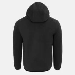 Bond Sherpa jacket Mens