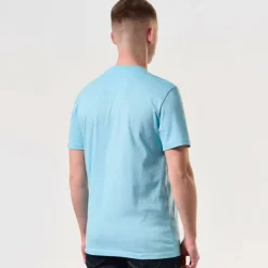 Bonpensiero Graphic T-Shirt