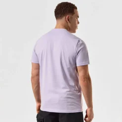 Bonpensiero Graphic T-Shirt