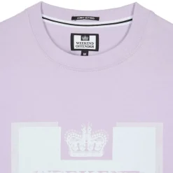 Bonpensiero Graphic T-Shirt