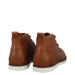 Boots Mens