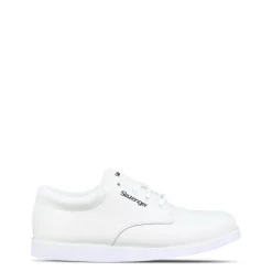 Bowls Shoes Mens