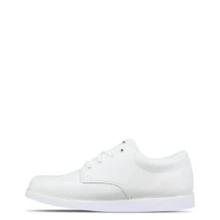 Bowls Shoes Mens