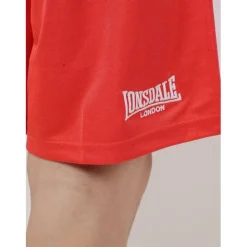 Boxing Shorts