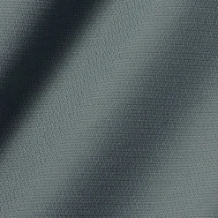 Brasilia Gym Sack
