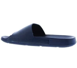 Brasil Slides