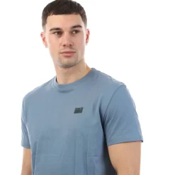 Bridgetown Logo T-Shirt
