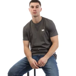 Bridgetown Logo T-Shirt
