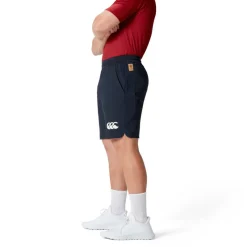 British and Irish Lions 2024 Everest Shorts Adults