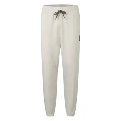 British and Irish Lions Outback Tracksuit Bottoms Adults