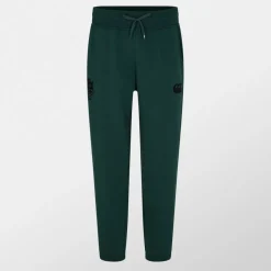 British & Irish Lions Tracksuit Bottoms 2025 Mens