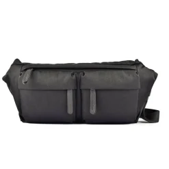 Bumbag
