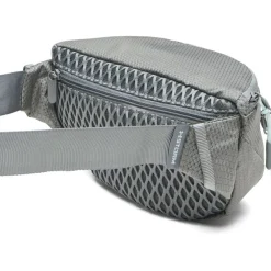 Bum Bag