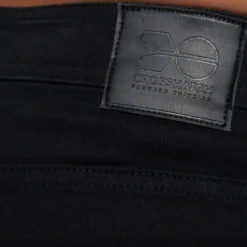 Buraca Slim-Fit Jeans