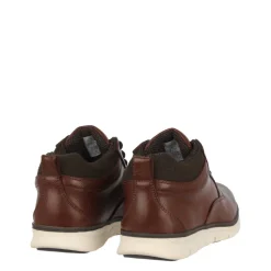 Bury Chukka Boots Mens