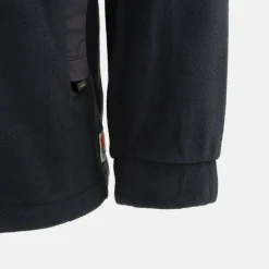 Cal Fleece jacket Mens