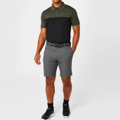 Calvin Brooklyn Mens Golf Shoes