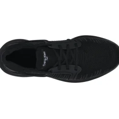 Calvin Newport Spikeless Golf Shoes Mens
