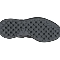 Calvin Newport Spikeless Golf Shoes Mens