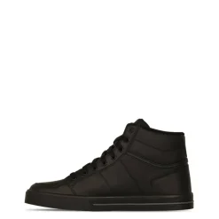 Canons Trainers Mens
