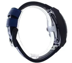 Canteen Watch TW1016