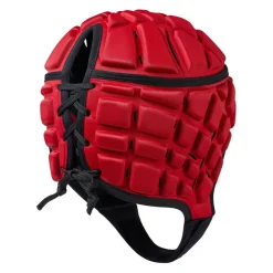 Canternbury Raze Headguard Mens