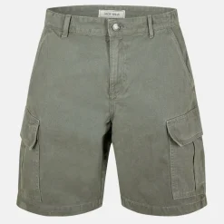 Cargo Short