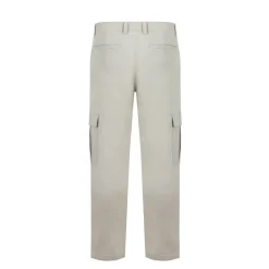 Cargo Trsr