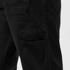 Carpenter Jeans Mens