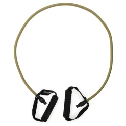 Casall EXETUBE MEDIUM 21