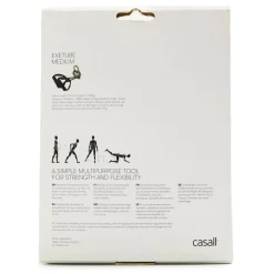 Casall EXETUBE MEDIUM 21