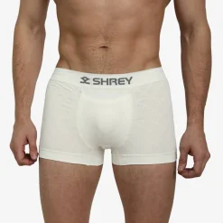 Cascade Gym to Swim Short