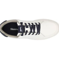 Casual Golf Shoes Mens