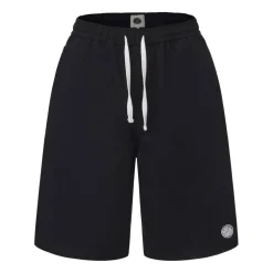 Casual Shorts Mens