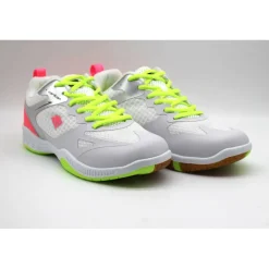 CC-105 Badminton Racket Mens
