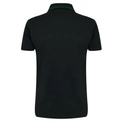 Celtic Retro Polo Shirt Adults