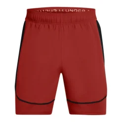 Challenger Pro Training Shorts