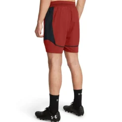 Challenger Pro Training Shorts