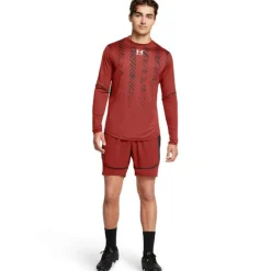 Challenger Pro Training Shorts