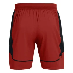 Challenger Pro Training Shorts