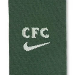 Chelsea Away Socks 2025 2026 Adults