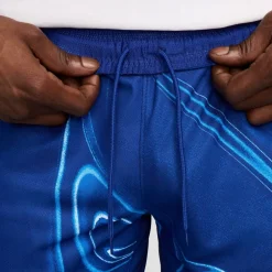Chelsea Home Shorts 2024 2025 Adults