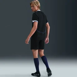 Chelsea Third Shorts 2025 2026 Adults