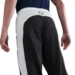 Chelsea T90 Tracksuit Bottoms Mens