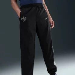 Chelsea T90 Tracksuit Bottoms Mens